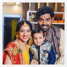 Deepika Singh Biography in Hindi | दीपिका सिंह जीवन परिचय, Age, Height, Figure Wiki Profile