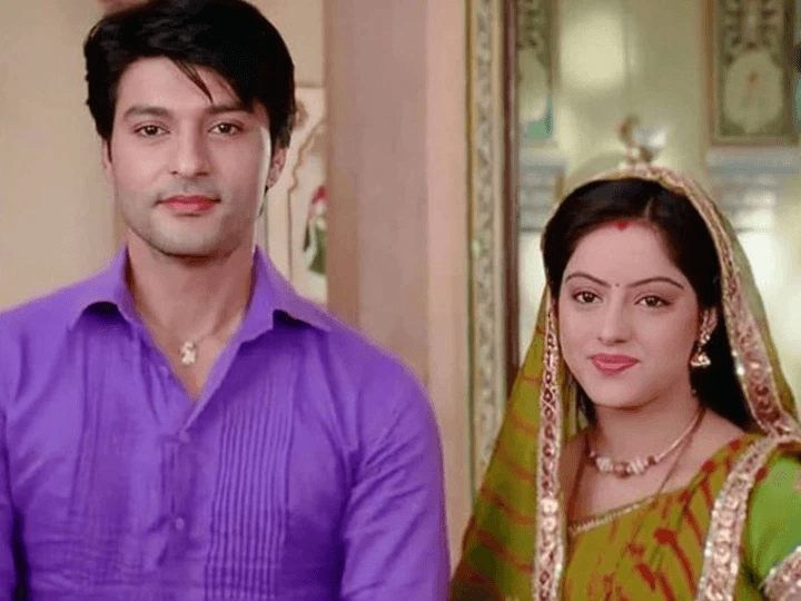 Deepika Singh Biography in Hindi | दीपिका सिंह जीवन परिचय, Age, Height, Figure Wiki Profile
