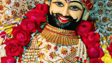 Khatu Shyam Mandir History in Hindi | खाटू श्याम मंदिर के बारे में रोचक जानकारियाँ