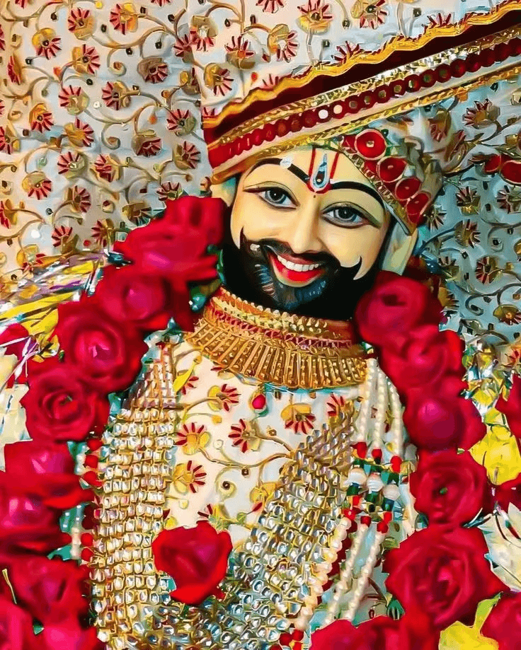 Khatu Shyam Mandir History in Hindi | खाटू श्याम मंदिर के बारे में रोचक जानकारियाँ
