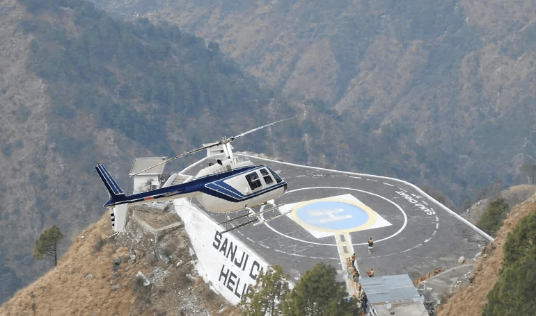 Mata Vaishno Devi Mandir History in Hindi (वैष्णो देवी मंदिर का इतिहास और महत्व)