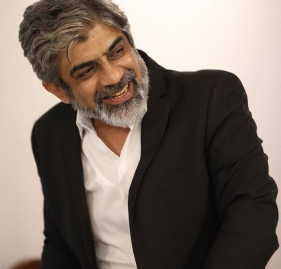 Rituraj Singh Biography in Hindi उम्र, मृत्यु, पत्नी, परिवार, और बहुत कुछ