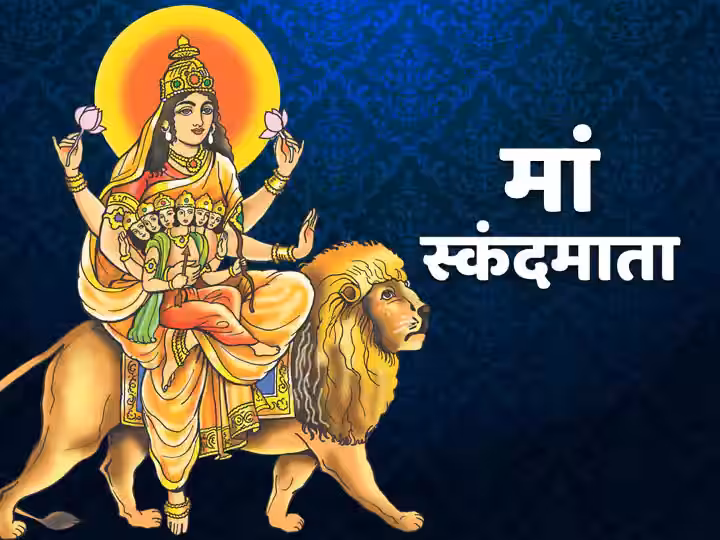 9 Days of Navratri Explained in Hindi नवरात्रि क्या है ? नवरात्रि के नौ दिन क्या क्या है और क्यू मनाई जाती है