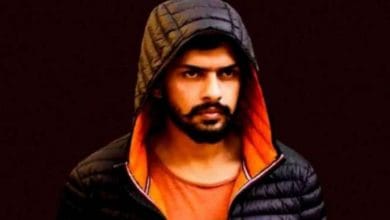 कौन है लॉरेंस बिश्नोई? जीवनी, कैसे बना डॉन नंबर 1