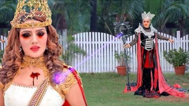 सुन्दर वासिलीसा: Sundar Vasilisa Russian Story in Hindi