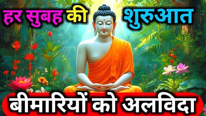 सिवि का त्याग जातक कथा Sivi Ka Tyag Jatak Story in Hindi