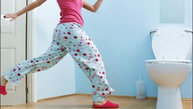 लाखों में बिक रही है इस महिला के पेशाब की 2-3 बूंदें- जानिए आखिर क्यों