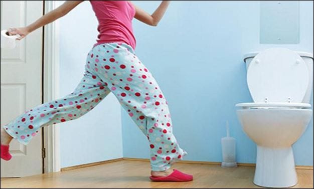 लाखों में बिक रही है इस महिला के पेशाब की 2-3 बूंदें- जानिए आखिर क्यों