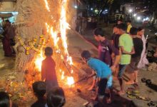 होली के दिन कीजिए ये 7 काम, जिंदगीभर बनी रहेगी धन की देवी की कृपा