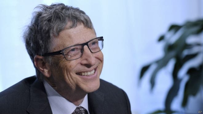 जानिए दुनिया के 20 सबसे अमीर लोग कौन है और उनकी संपत्ति, उम्र और देश