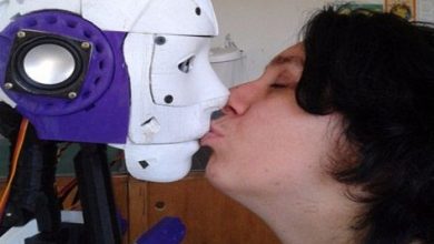 अब शारीरिक और मानसिक रूप से संतुष्टि के लिए औरतों को मर्द की नही पड़ेगी जरूरत