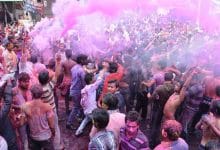 कानपुर का गंगा मेला स्वतंत्रता संग्राम से जुडी है इसकी कहानी!