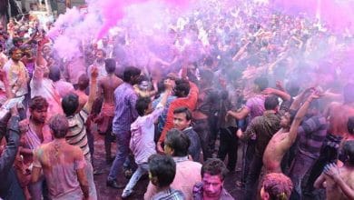 कानपुर का गंगा मेला स्वतंत्रता संग्राम से जुडी है इसकी कहानी!