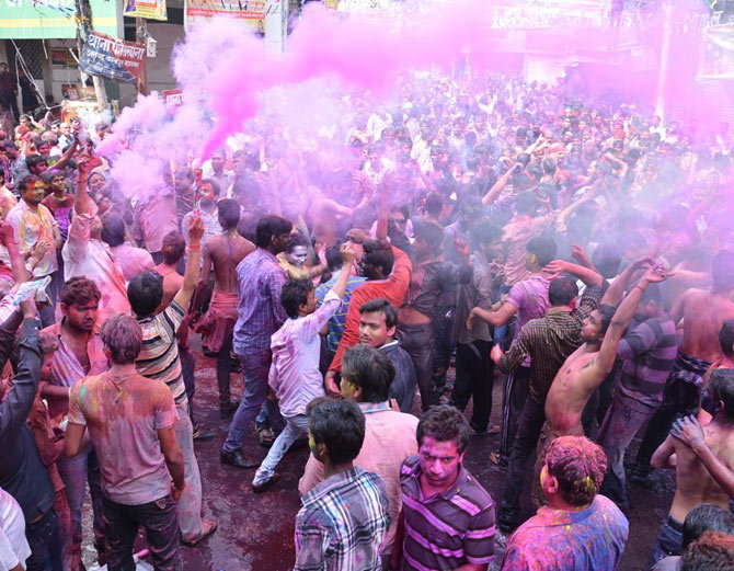 कानपुर का गंगा मेला स्वतंत्रता संग्राम से जुडी है इसकी कहानी!