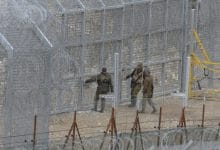 संसार के सबसे खतरनाक सीमा क्षेत्र ( Border ),कहाँ ?