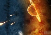 अनोखी दुनिया की ये अनोखी बातें,क्या आप जानते हैं!