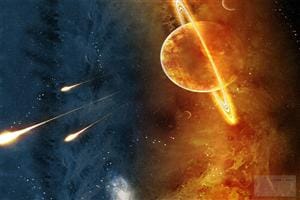 अनोखी दुनिया की ये अनोखी बातें,क्या आप जानते हैं!