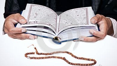 तीन तलाक की हकीकत इस्लाम मे जाने क्यों है ऐसा !