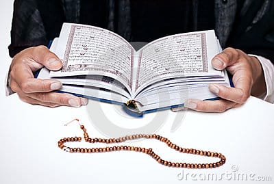 तीन तलाक की हकीकत इस्लाम मे जाने क्यों है ऐसा !