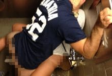 ये 9 महाठरकी लोग जगह न मिलने की वजह से कहीं भी शुरू हो गए