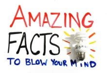 ऐेसे ‘रोचक तथ्य’ कही नही मिलेंगे