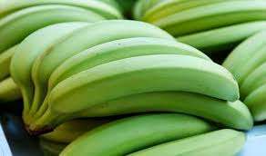 कच्चा केला खाना सेहत के लिए होता है बहुत फायदेमंद