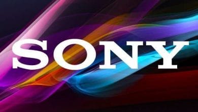 सोनी कंपनी के अनकहे तथ्य जानिये