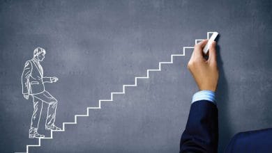 ऐसी बातें भले ही कड़वी लगे, लेकिन भविष्य में काम ही आएगी