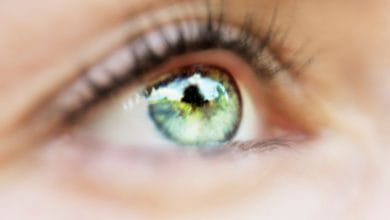 24 ज़बरदस्त Science Facts जिन्हें लोग समझते हैं झूठ......