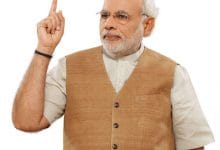 ‘नरेंद्र मोदी’ के बारे में 23 रोचक तथ्य |