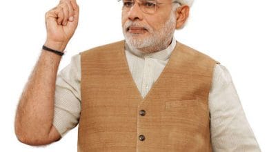‘नरेंद्र मोदी’ के बारे में 23 रोचक तथ्य |