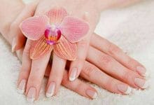 जानिए, उंगलियों के पास आप के शरीर के उन हिस्सों की सीक्रेट जानकारियां होती हैं !