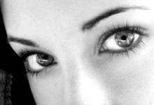 आंखों के बारे में 30 ग़ज़ब रोचक तथ्य