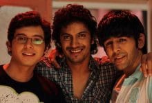 ‘प्यार का पंचनामा’ के 10 बेहतरीन डायलॉग, हर आशिक को पढ़ना चाहिए