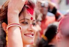 इन 16 मान्यताओं को अन्धविश्वास समझते आये होंगे, अब इनके पीछे के वैज्ञानिक कारण भी जान लो