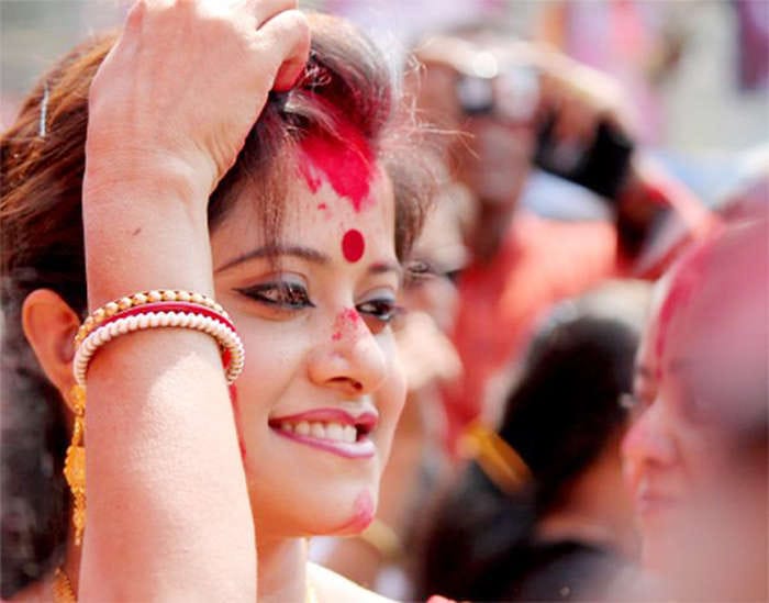 इन 16 मान्यताओं को अन्धविश्वास समझते आये होंगे, अब इनके पीछे के वैज्ञानिक कारण भी जान लो