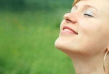 स्वस्थ रहना है तो आज ही छोड़ दें अपनी इन 4 बुरी आदतों को.....!!