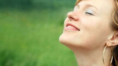 स्वस्थ रहना है तो आज ही छोड़ दें अपनी इन 4 बुरी आदतों को.....!!