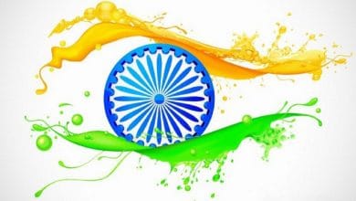 स्‍वतंत्रता दिवस (Independence Day - 15 August) के बारे में रोचक अनसुने किस्से