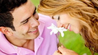 ये रोचक तथ्य जानने के बाद आप किसी को भी चुटकियों में इम्प्रेस कर देंगे