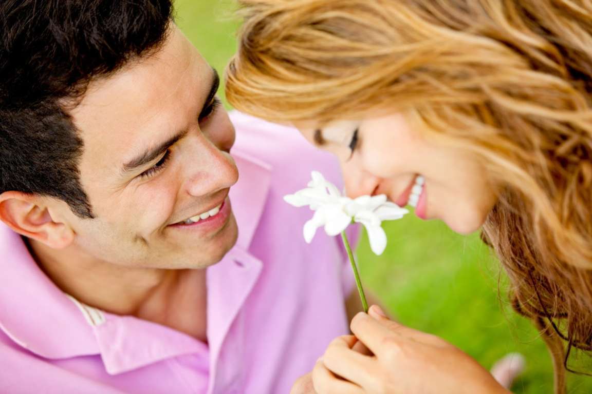 ये रोचक तथ्य जानने के बाद आप किसी को भी चुटकियों में इम्प्रेस कर देंगे