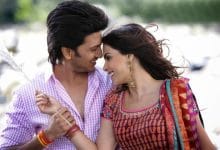 भारतीय लड़कियों से भूलकर भी ये 10 बातें ना कहें