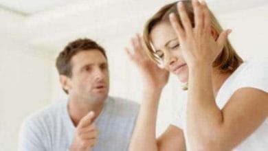 हीन भावना से कैसे करें खुद को मुक्त?