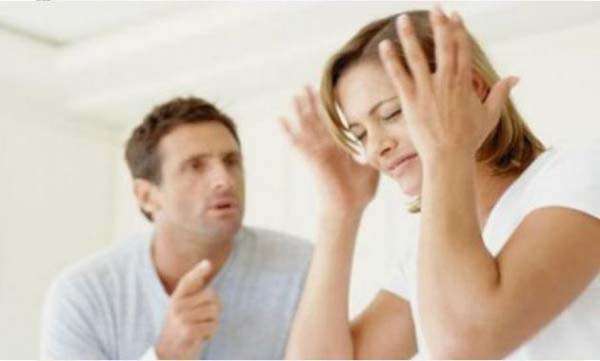 हीन भावना से कैसे करें खुद को मुक्त?