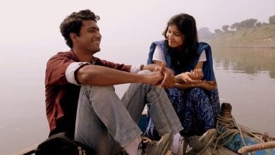 इन तरीकों से जान सकते हैं कि लड़की आपसे प्यार करती है या नहीं? जानें…