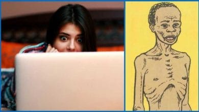 अगर आप देखते है ज्यादा पोर्न फिल्मे तो हो जाईये सावधान - हो सकती है ये गंभीर बीमारियां