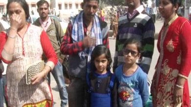 मर्दो जैसी दुल्हन को देख दूल्हे के उड़े होश, फिर भी रचाई शादी, पर उसके बाद जो हुआ वो जान आप भी रह जाएंगे हैरान