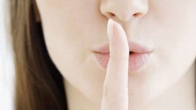 5 Secrets of Women- हर औरत पति से छुपाती है ये ५ चौका देने वाले राज