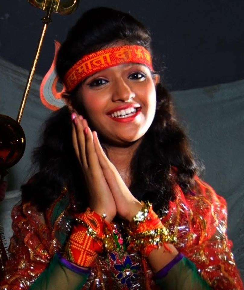 खुश रहने वाले लोगो की तीन आदते 3 Habit Of Happy People In Hindi