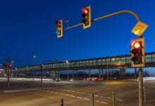 ट्रैफिक लाइट के बारे में कुछ रोचक बातें - Interesting Facts About the Traffic Light
